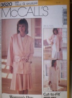 M3520 Women's Coats.JPG